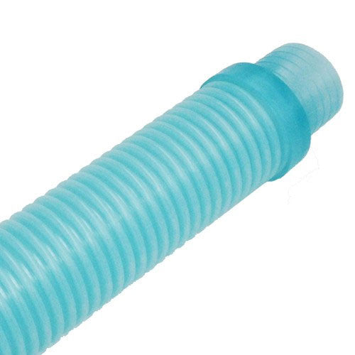Hammer Head Hose - Poolshop.com.au Hammer Head Hose - Poolshop.com.au